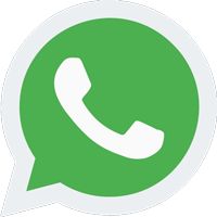 logo de whatsapp